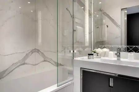 La Villa Haussmann - 52