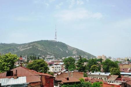 Kalanga - 61