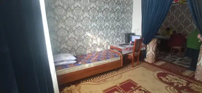 Dilbar Guest House - 3
