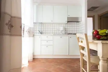 Borgo degli Ulivi Residence - 37