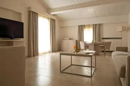 Relais Histò San Pietro sul Mar Piccolo - 48