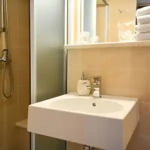 Kastel 1700 - 29