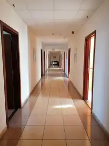 Ferihegy - 12