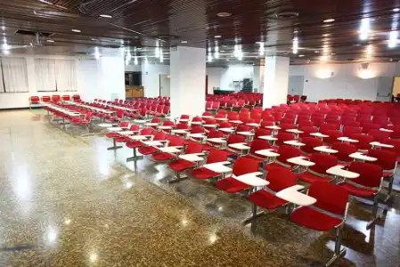 City Caserta - 11
