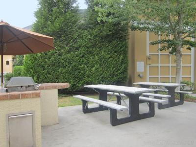 Extended Stay America Suites Seattle Redmond - 20