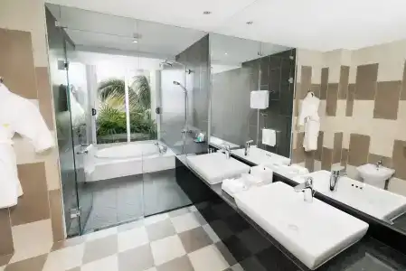 Premier Villas Danang by KayStay - 10