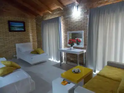 Piccolino - 243