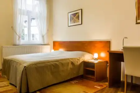 Villa A. Malka - 80