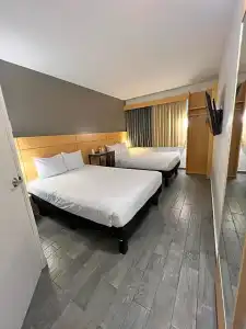 ibis Merida - 60