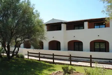 Sa Pedra - 47