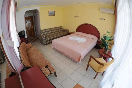 Kleopatra Bebek - 2