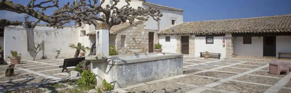 Fattoria Manostalla - 0
