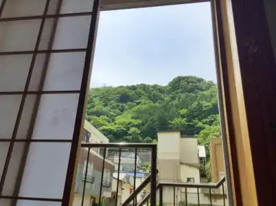 Guest House Azito - 33