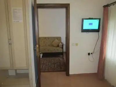 Sabah Pansiyon - 79