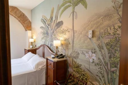 Best Western Santa Caterina - 161