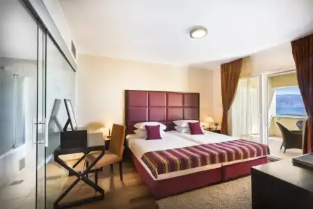 Valamar Atrium Residence - 49