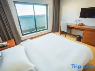 Tongxiang xiangxuehai - 27