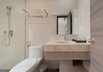 Zenia Boutique Nha Trang - 38