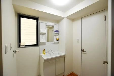 Randor Residence Tokyo Classic - 39