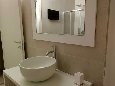 Bed & Breakfast Gatto Bianco - 58