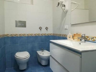 B&B La Finestrella - 16