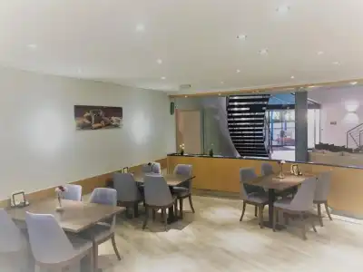 A&M Barsinghausen - 7