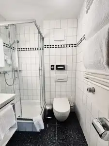 Avidonapartments - 35