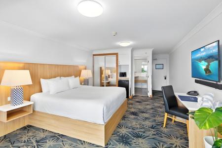 Airlie Beach - 5