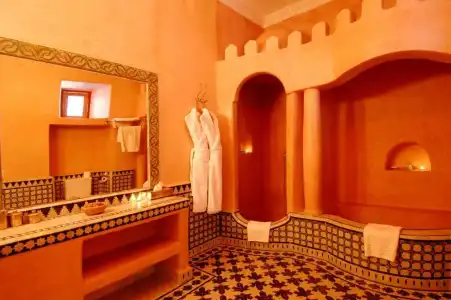 Palais Sebban - 107