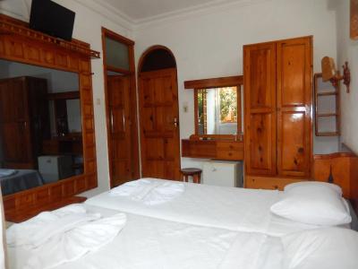 Truva - Boutique Class - 14