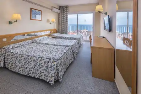 Checkin Catalonia - 52