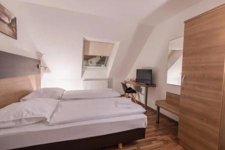 Boutique-Kronenstuben - 21