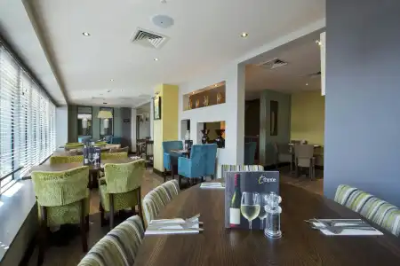 Premier Inn London Archway - 26