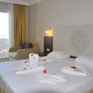 Side Alegria & Spa - Adults Only - All inclusive - 48