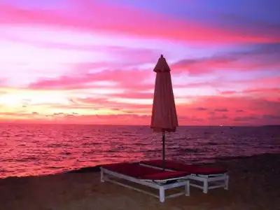 Hiep Thanh Resort - 12