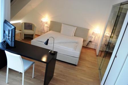 City Linz - 3