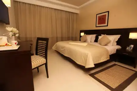 Corail Suites - 3