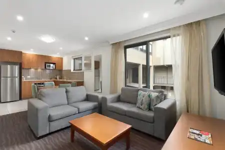 Bayside Geelong & Apartments, an Ascend Collection - 90