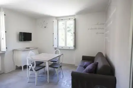 Villa Italia Luxury Suites and Apartments - 71
