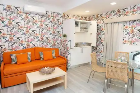 Residenza Echia - 18