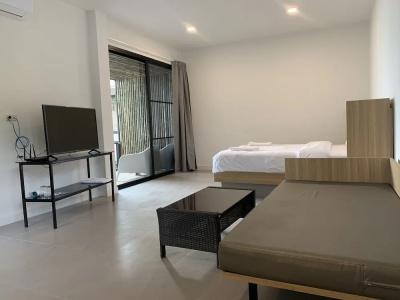 Samutra Residences - 3