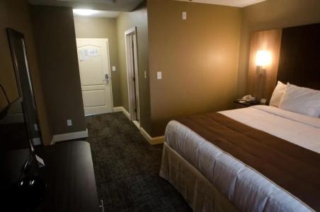 AAshram by Niagara River - 4