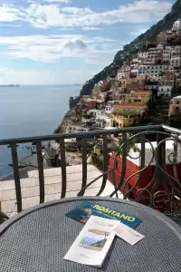 Villa Rosa - 9