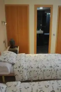 Ibiza - 12