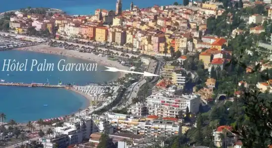 L'Palm Garavan - 14