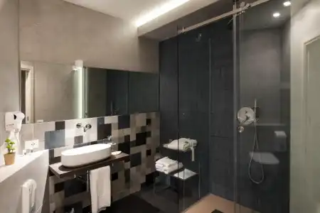 B&B In Centro Palermo - 43