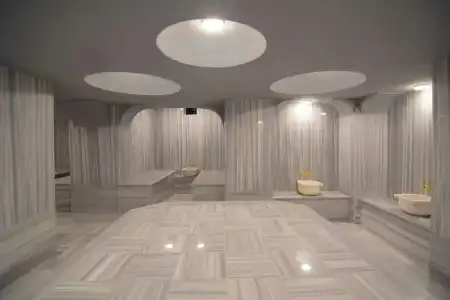 Avlion Boutique - 9