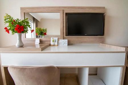 Riadh Palms- Resort & Spa - 40