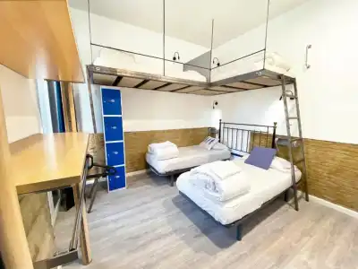 ECO Hostel - 1