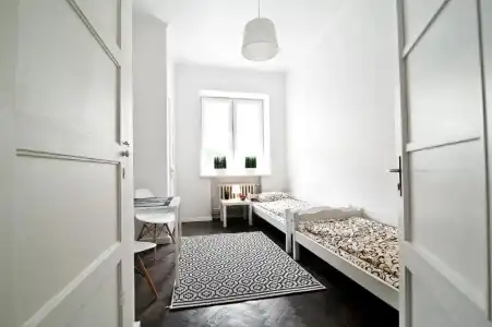 Extra Hostel - 15